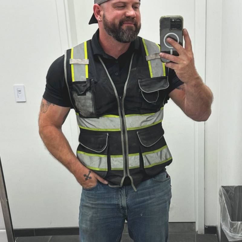 Meet Charles, 42 Male from Ohio, United States - Free Online Dating at BoopDate - Photo 10919