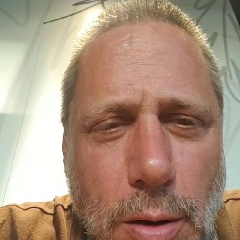 Meet Harrison, 56 Male from Serbie - Free Online Dating at BoopDate - Photo 11091