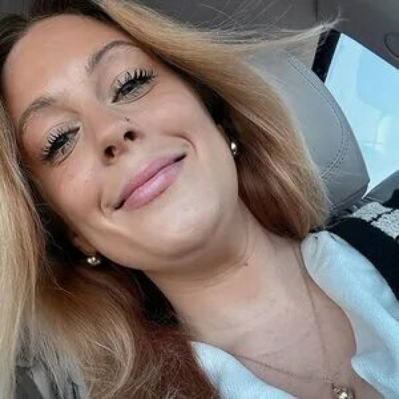 Meet Irene, 27 Female from United States - Free Online Dating at BoopDate - Photo 10690