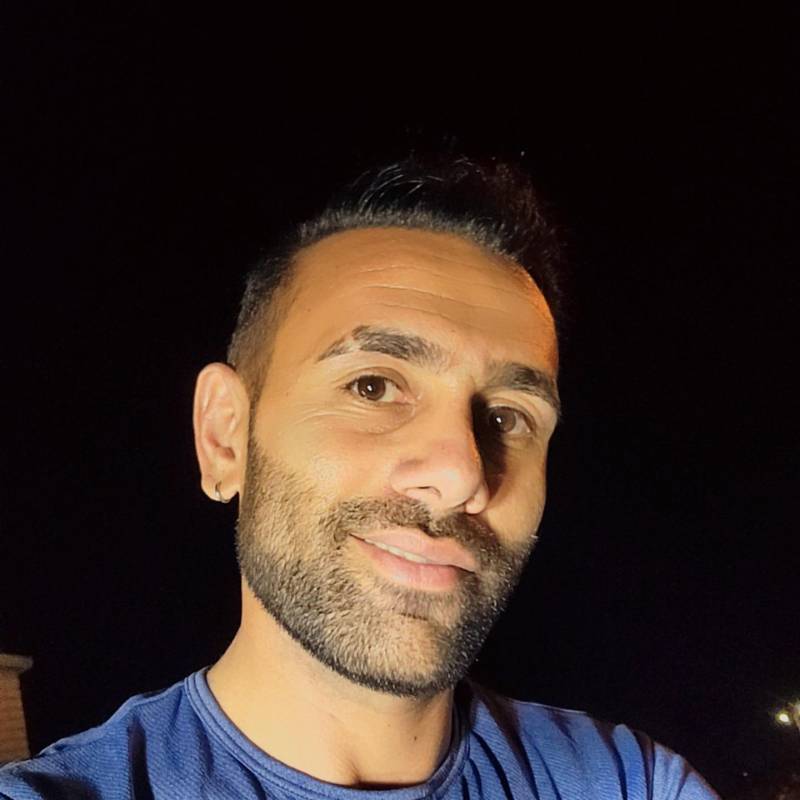 Meet hosein, 32 Male from Iran - Free Online Dating at BoopDate - Photo 11206