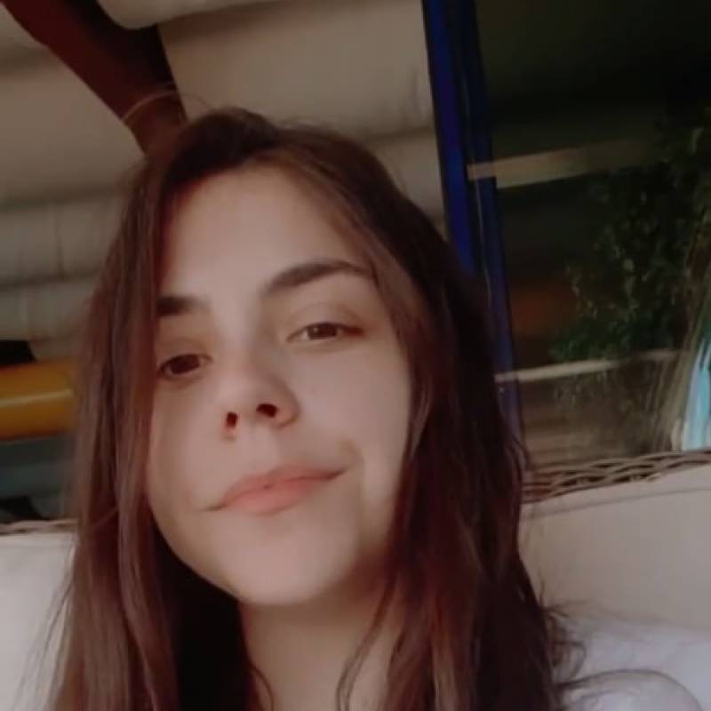 Meet Kira, 18 Male from Belarus - Free Online Dating at BoopDate - Photo 10704