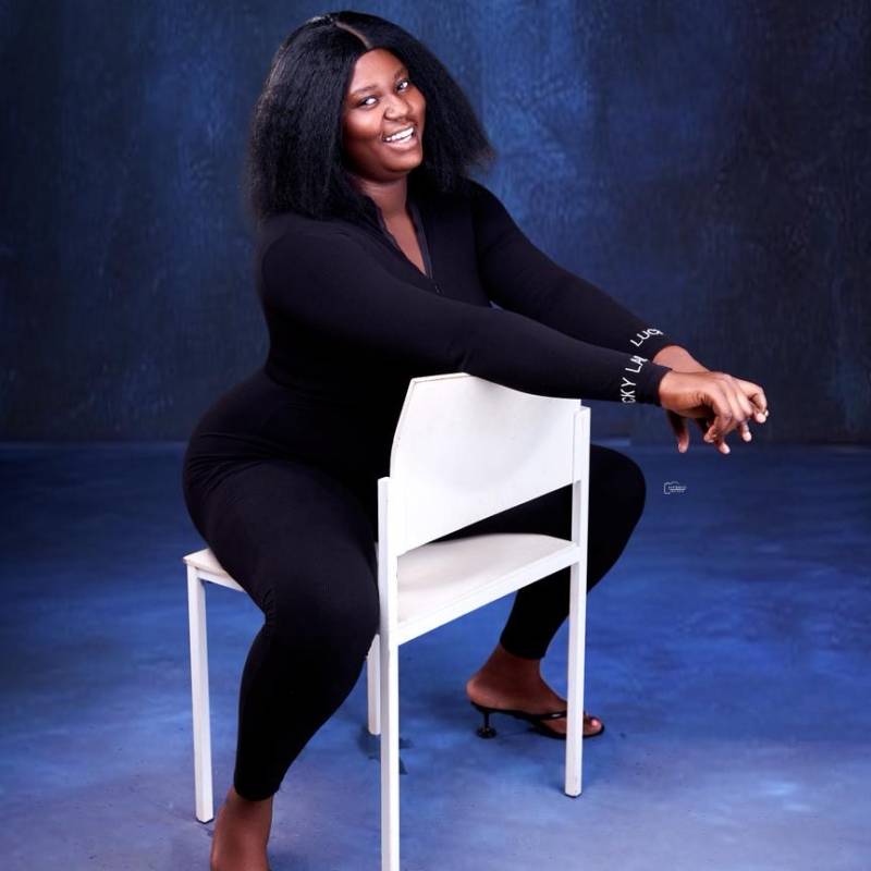 Meet Ama, 31 Female from Ghana - Free Online Dating at BoopDate - Photo 11047