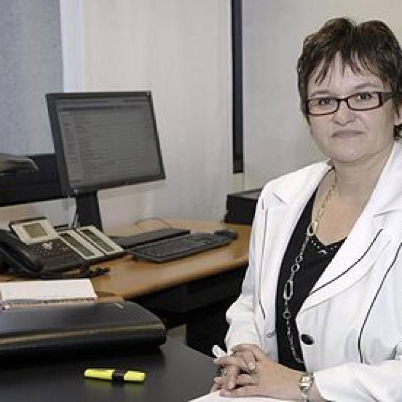 Meet Erika, 46 Female from ألمانيا - Free Online Dating at BoopDate - Photo 10842