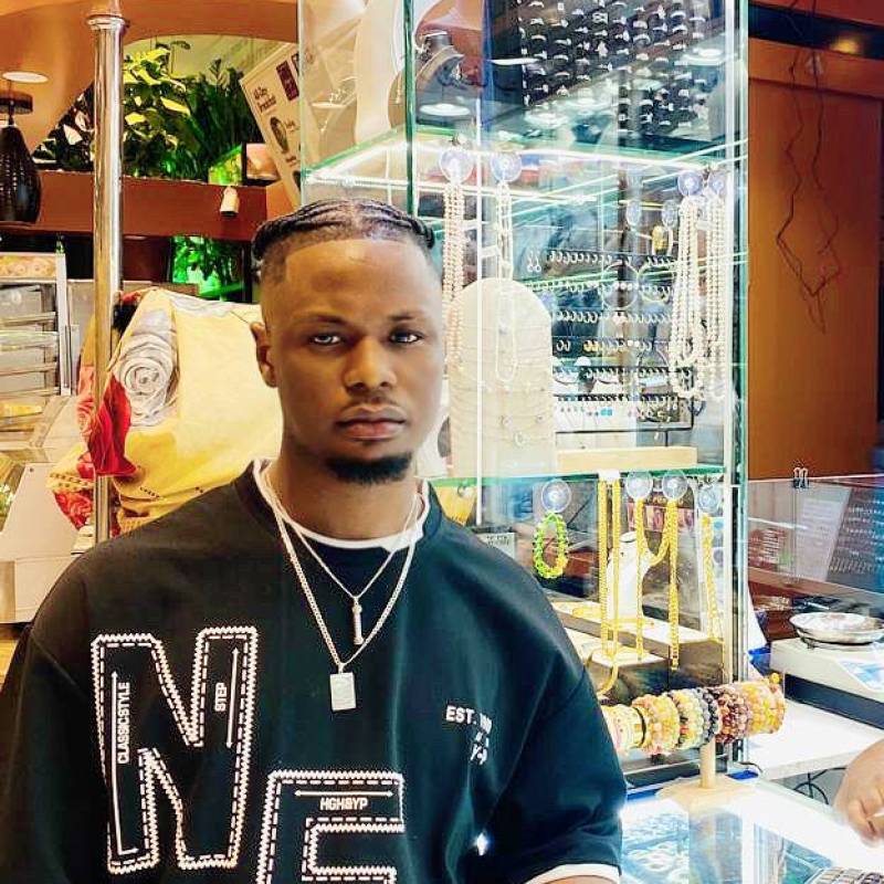 Meet Mohamed Alpha, 29 Male from United Arab Emirates - Free Online Dating at BoopDate - Photo 11491