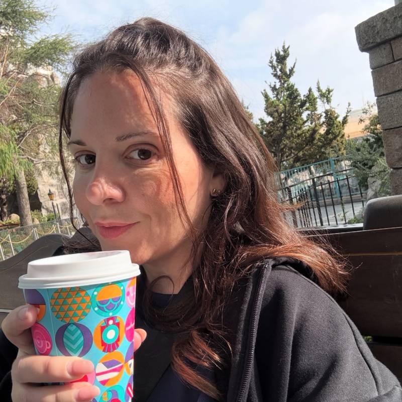 Meet Thelma, 36 Female from United States - Free Online Dating at BoopDate - Photo 10104