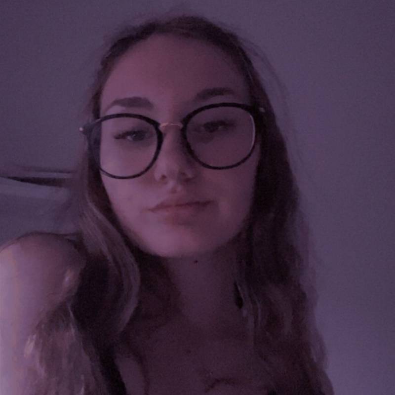 Meet Sharon, 33 Female from Atlanta, stati Uniti - Free Online Dating at BoopDate - Photo 10850