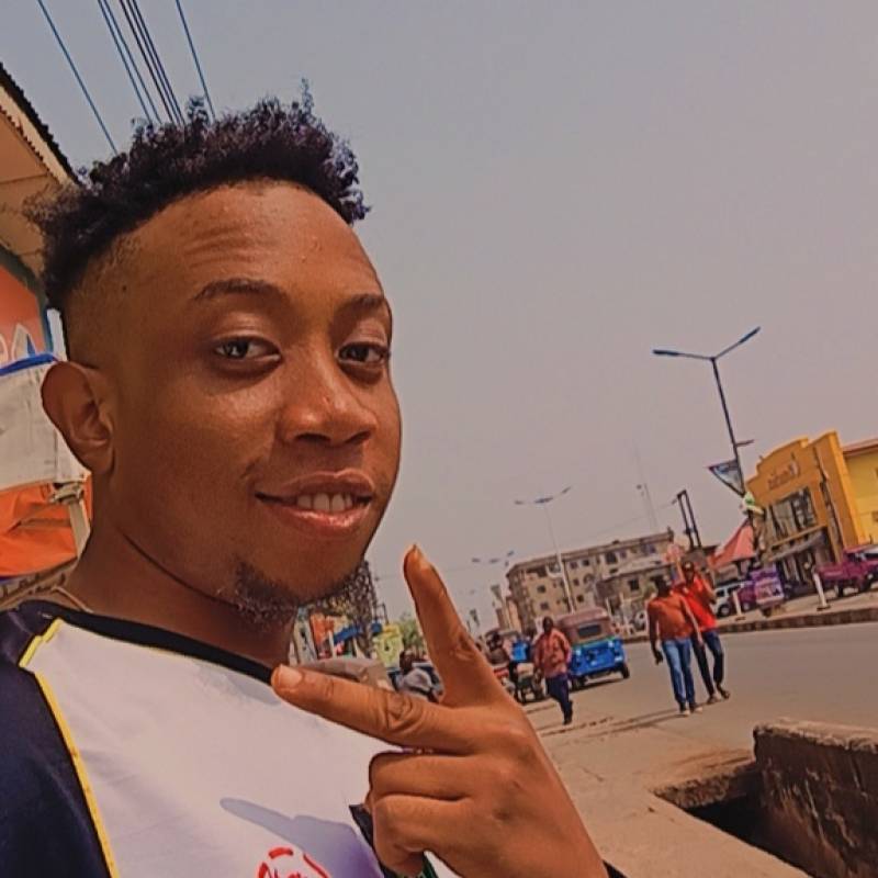 Meet Amogu, 26 Male from Seville, Spanien - Free Online Dating at BoopDate - Photo 10793