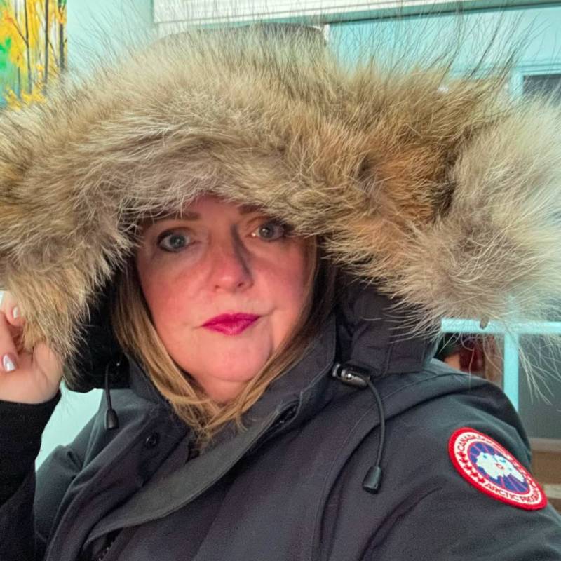 Meet Rose, 58 Female from Saint Helena - Free Online Dating at BoopDate - Photo 10415