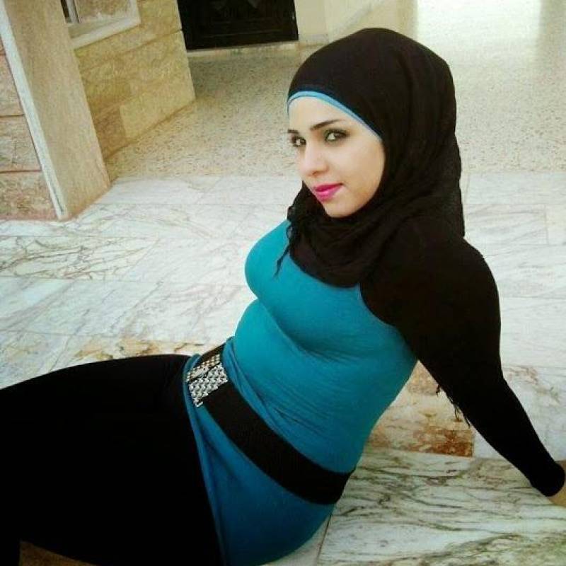 Meet Aminata, 23 Female from Dakar, السنغال - Free Online Dating at BoopDate - Photo 11065