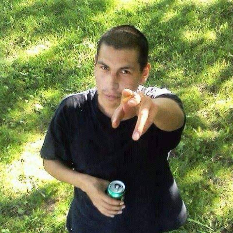 Meet daniel, 39 Male from sault ste marie, Kanada - Free Online Dating at BoopDate - Photo 10208