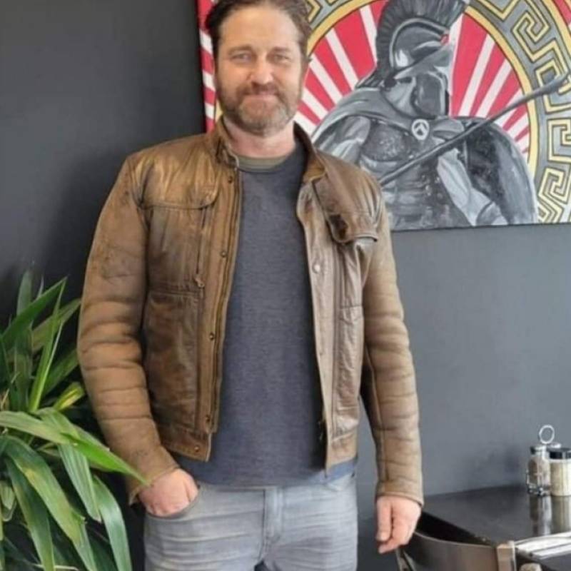 Meet Gerard, 56 Male from 2789 S Patton Ct, Denver, CO 80236, USA, Regno Unito - Free Online Dating at BoopDate - Photo 11237