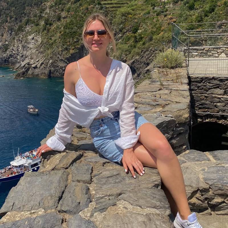 Meet sally, 26 Female from Estados Unidos - Free Online Dating at BoopDate - Photo 10081