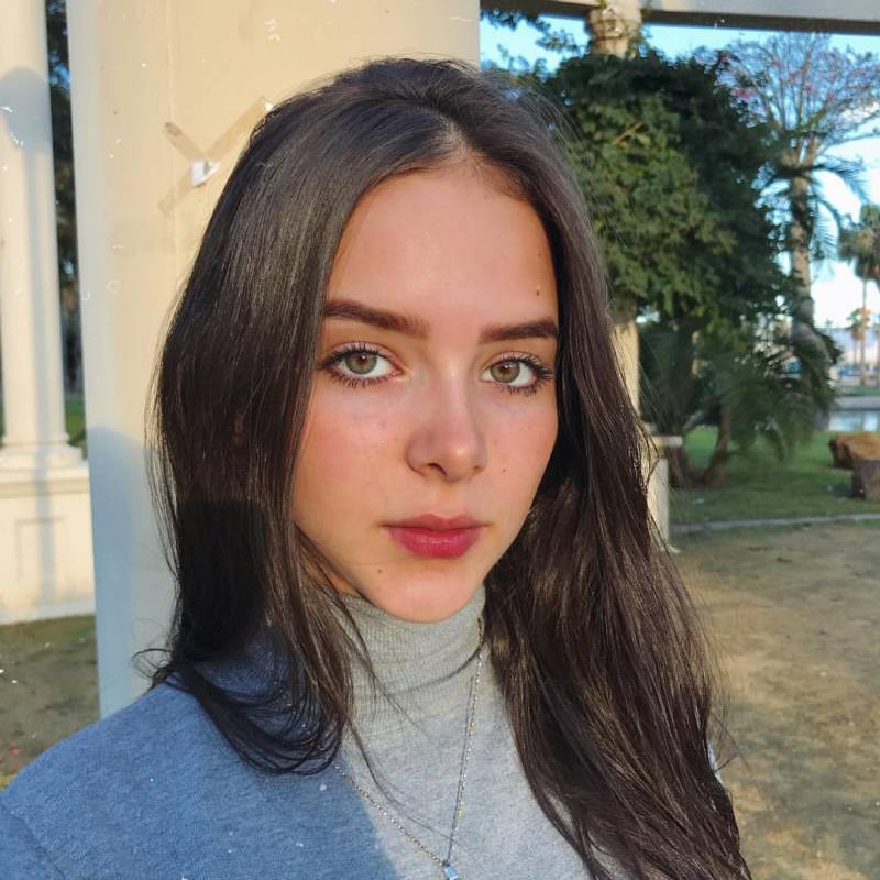 Meet tanyas, 28 Female from Spanje - Free Online Dating at BoopDate - Photo 11012