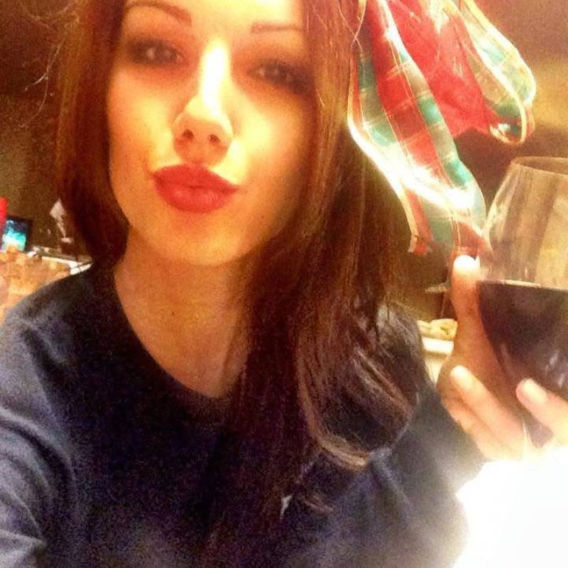 Meet Tracy, 35 Female from United States - Free Online Dating at BoopDate - Photo 10237