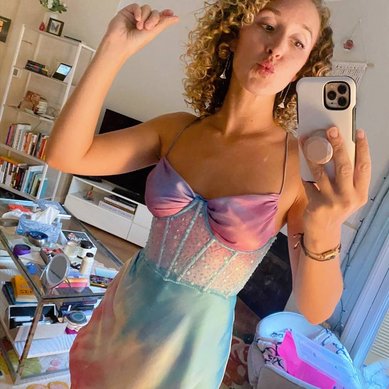 Meet Jessica, 39 Female from Amerika Birleşik Devletleri - Free Online Dating at BoopDate - Photo 10035