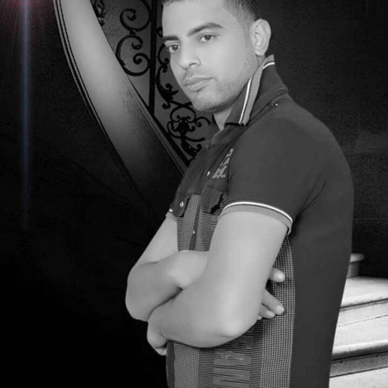 Meet aymam, 40 Male from Egypte - Free Online Dating at BoopDate - Photo 10742