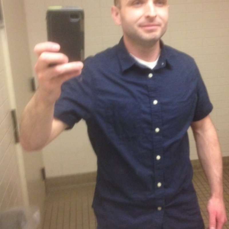 Meet toscany, 43 Male from Jakarta, Indonesia - Free Online Dating at BoopDate - Photo 11451