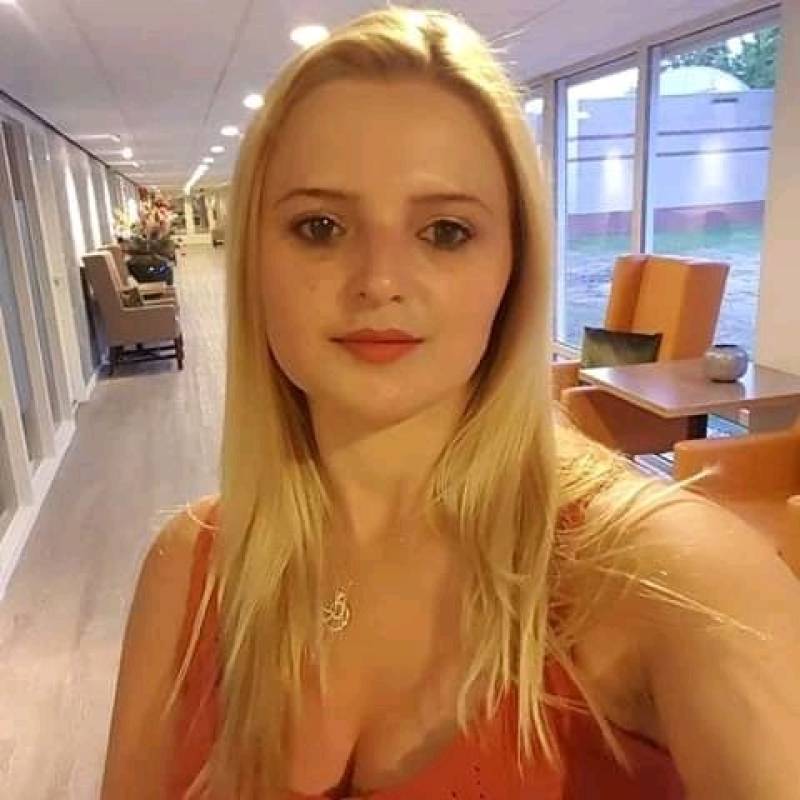 Meet Jennyme, 31 Female from Duitsland - Free Online Dating at BoopDate - Photo 10828