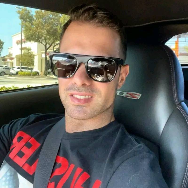 Meet Olawuni, 35 Male from Nederland - Free Online Dating at BoopDate - Photo 10895