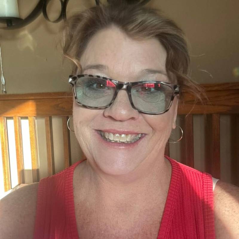 Meet Andrea, 41 Female from Reino Unido - Free Online Dating at BoopDate - Photo 10557