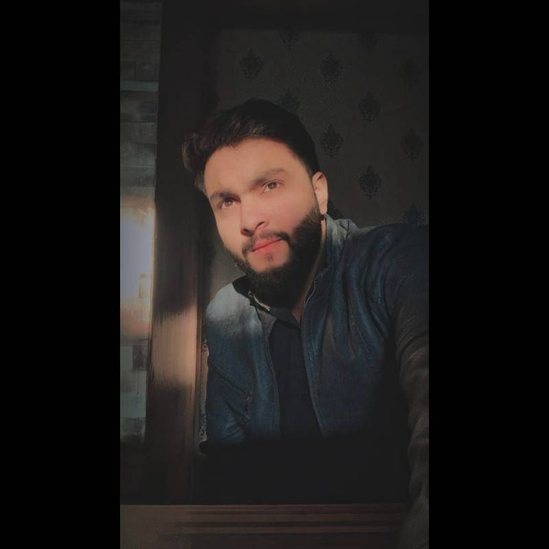 Meet James, 25 Male from Pakistan - Free Online Dating at BoopDate - Photo 10203