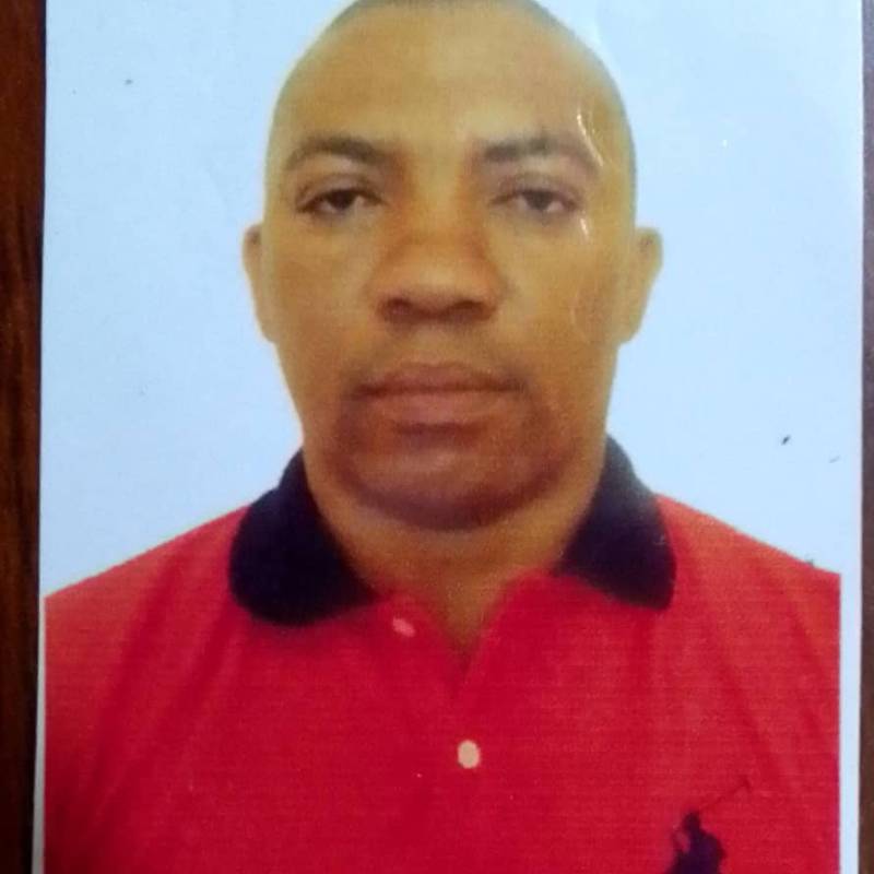 Meet EMMANUEL, 43 Male from TEMA, Ghana - Free Online Dating at BoopDate - Photo 11112