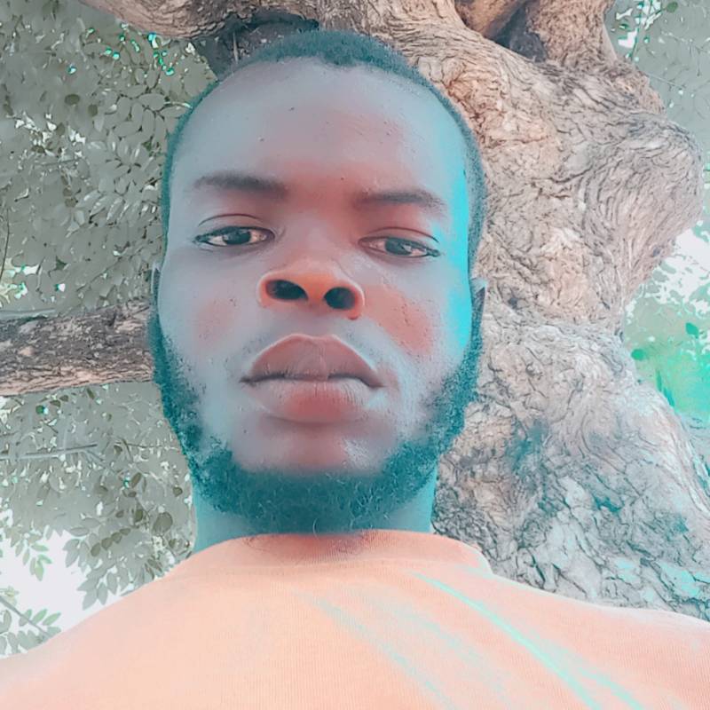 Meet Toheeb, 29 Male from Nigeria - Free Online Dating at BoopDate - Photo 11191