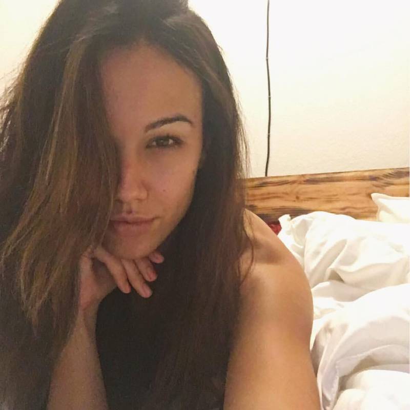 Meet Tracy, 35 Female from United States - Free Online Dating at BoopDate - Photo 10236