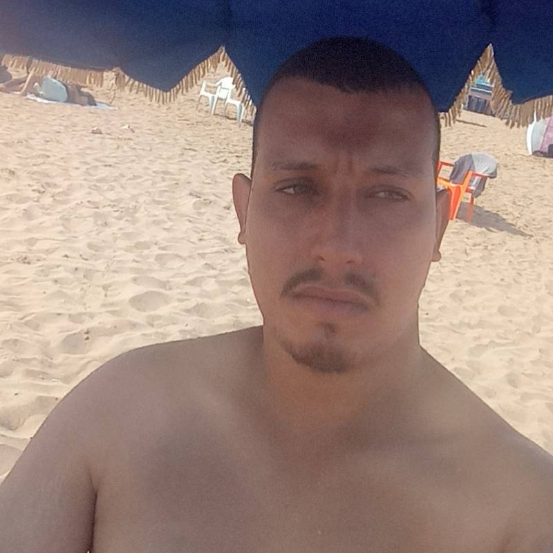 Meet Mohammed, 23 Male from Marocco - Free Online Dating at BoopDate - Photo 11375