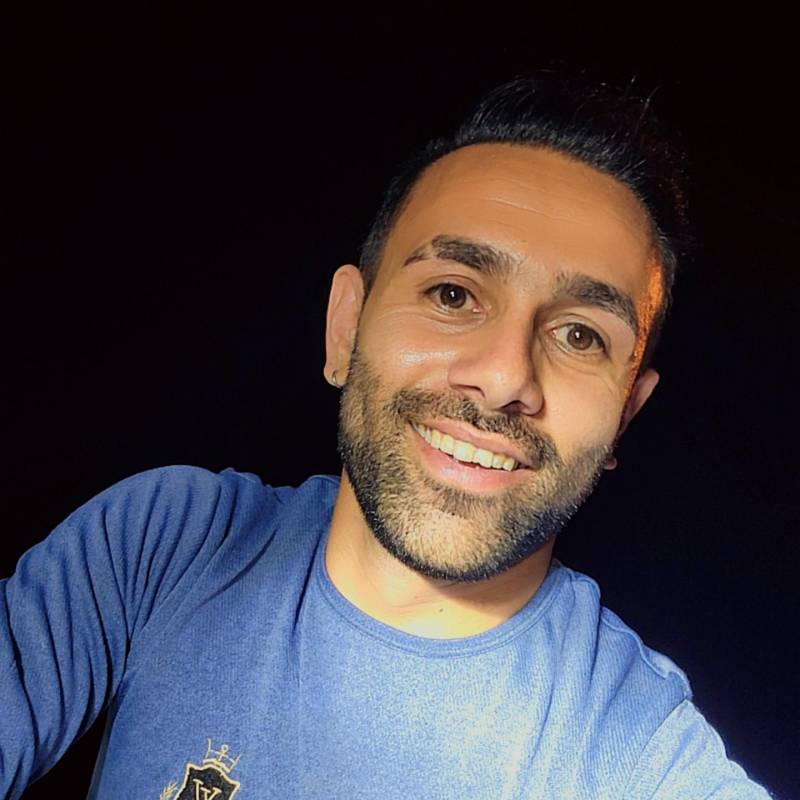 Meet hosein, 32 Male from Iran - Free Online Dating at BoopDate - Photo 11203