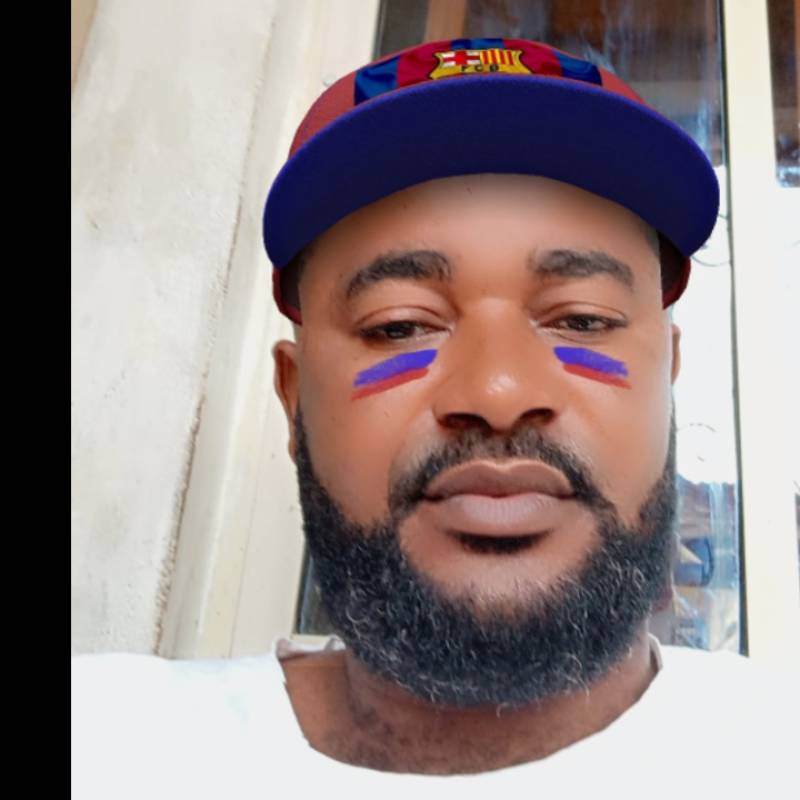 Meet Hillary, 37 Male from Calabar, Nijerya - Free Online Dating at BoopDate - Photo 10565