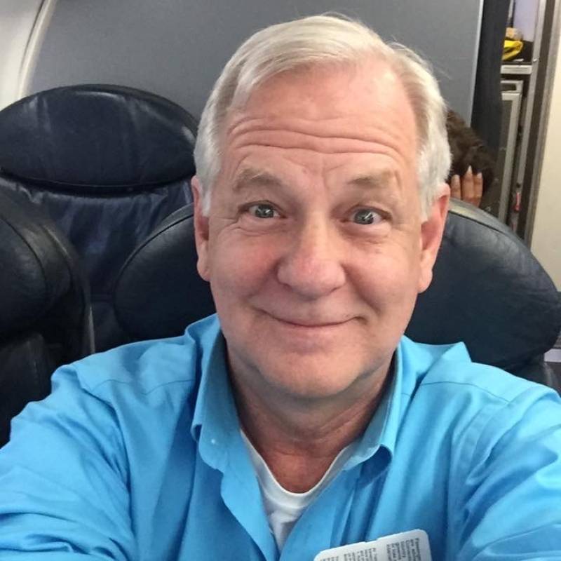 Meet althoff, 57 Male from Соединенные Штаты - Free Online Dating at BoopDate - Photo 11149