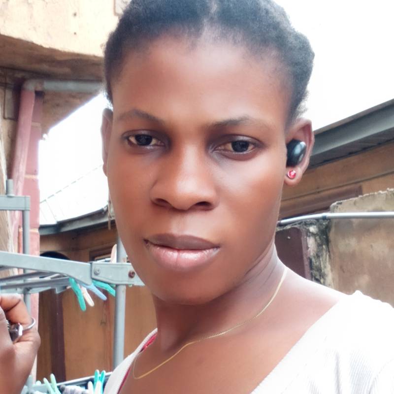 Meet Comfort, 34 Female from Nigeria - Free Online Dating at BoopDate - Photo 10373