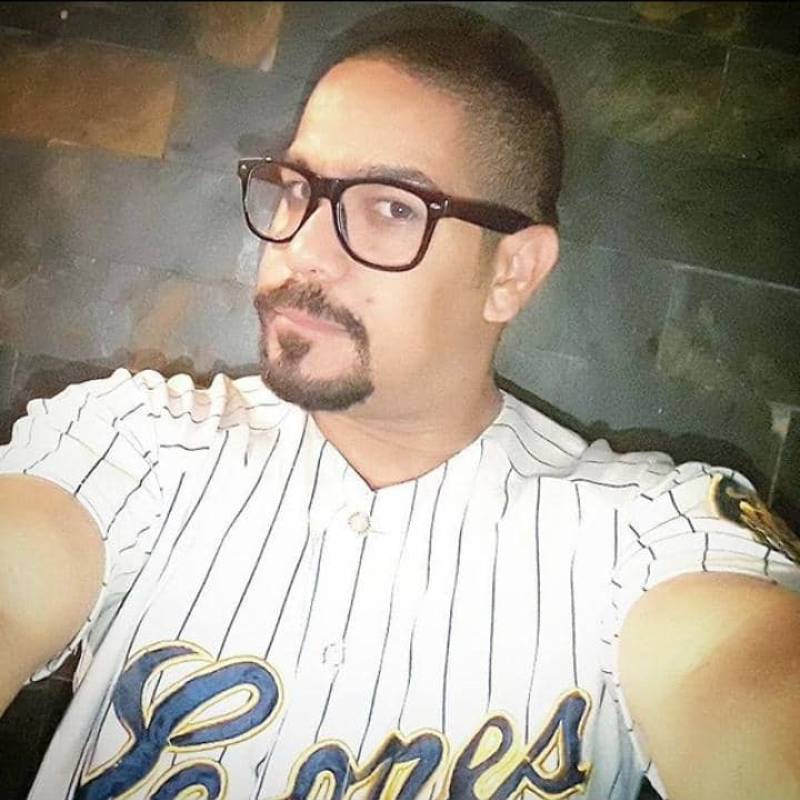 Meet Carroll, 40 Male from Sweden - Free Online Dating at BoopDate - Photo 11141