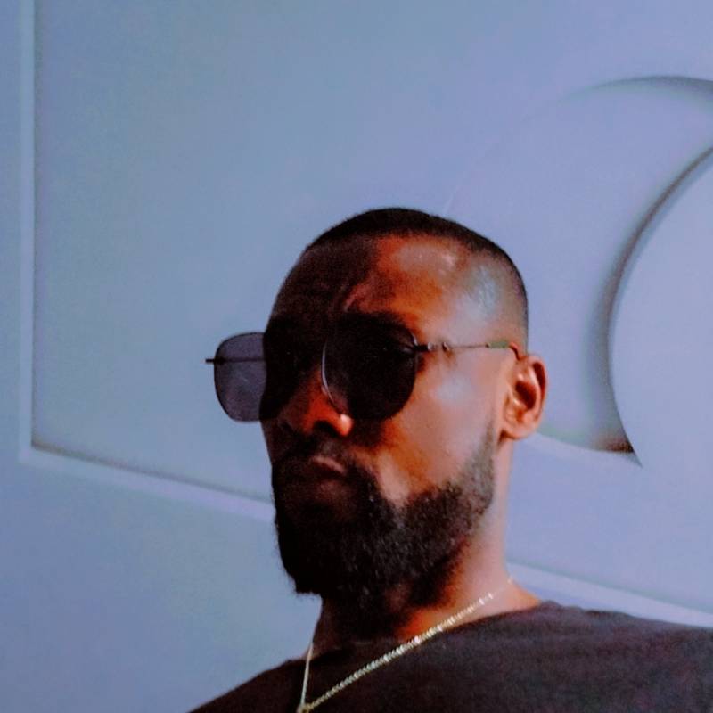 Meet Robert, 37 Male from Nigeria - Free Online Dating at BoopDate - Photo 10448