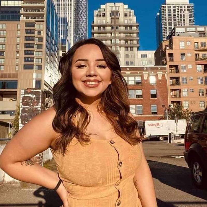 Meet Ava, 32 Female from Estados Unidos - Free Online Dating at BoopDate - Photo 10028