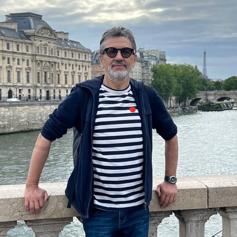 Meet Mason, 55 Male from États-Unis - Free Online Dating at BoopDate - Photo 10056