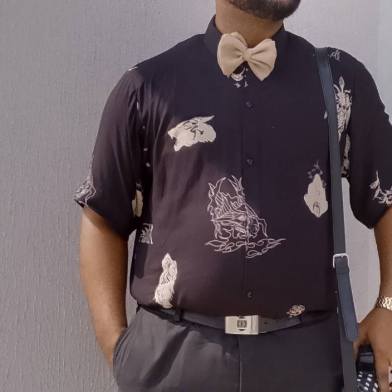 Meet Hillary, 37 Male from Calabar, Nijerya - Free Online Dating at BoopDate - Photo 10563