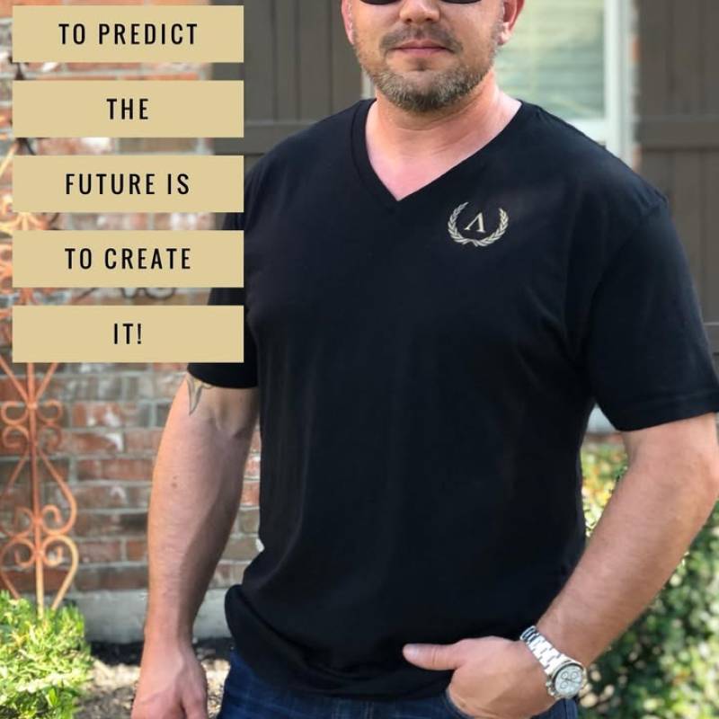 Meet Josh, 50 Male from Amerika Birleşik Devletleri - Free Online Dating at BoopDate - Photo 11258