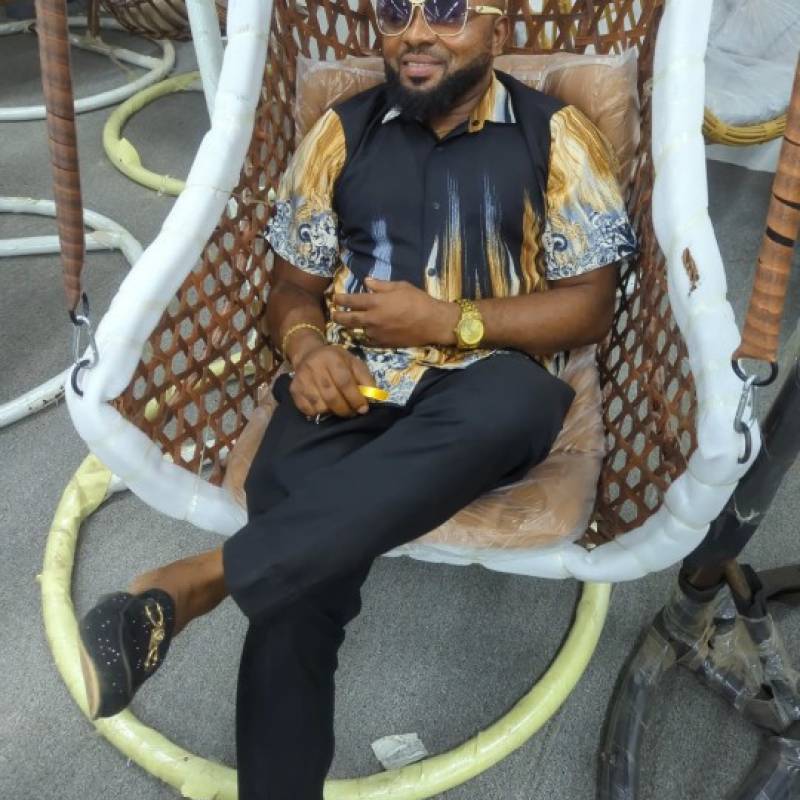 Meet Silas, 45 Male from Lome, Идти - Free Online Dating at BoopDate - Photo 11158