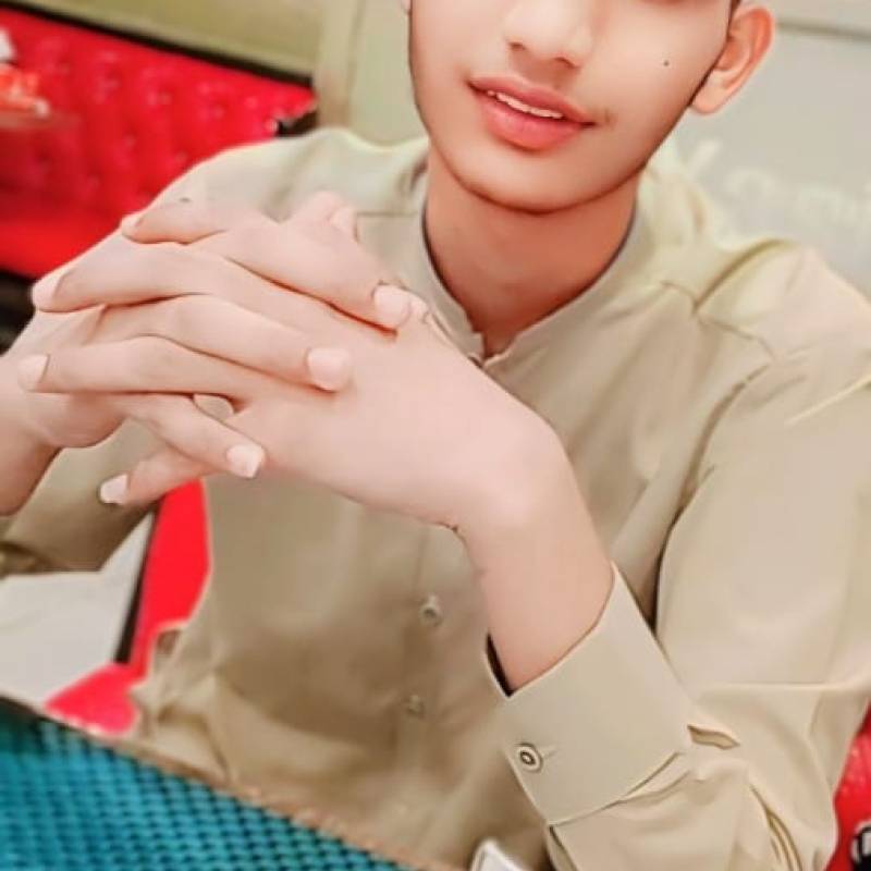 Meet SANDHU, 21 Male from Lahore, Pakistan - Free Online Dating at BoopDate - Photo 10454