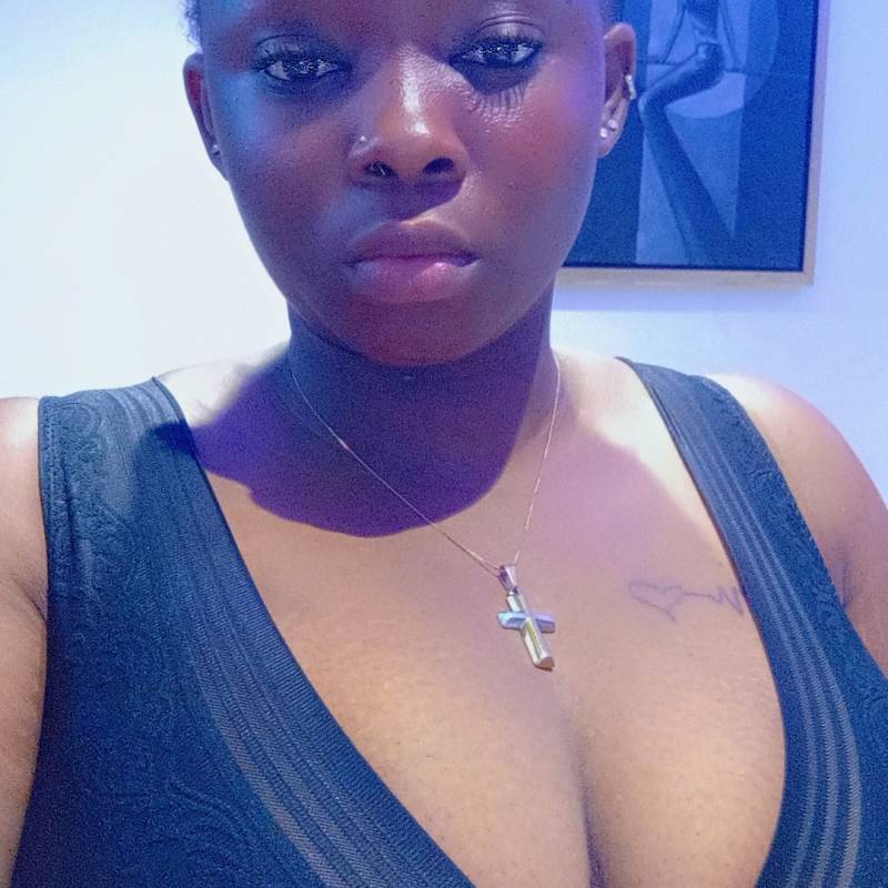 Meet Jocelyn, 29 Female from جزر فوكلاند (مالفيناس) - Free Online Dating at BoopDate - Photo 10369