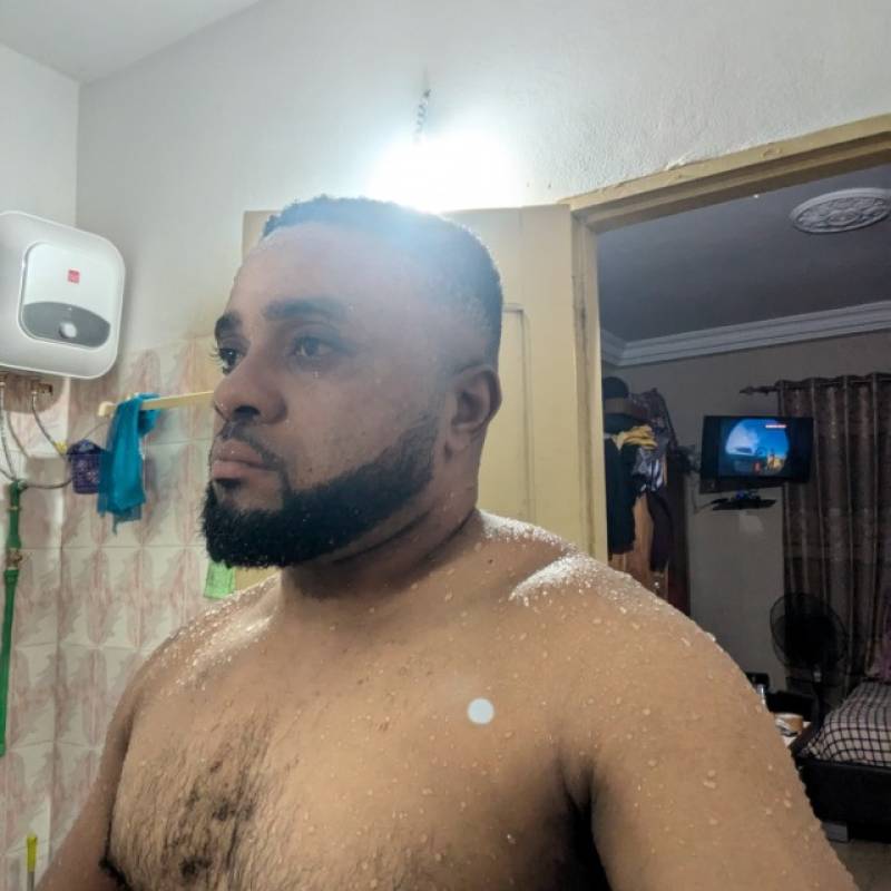 Meet Silas, 45 Male from Lome, Идти - Free Online Dating at BoopDate - Photo 11156