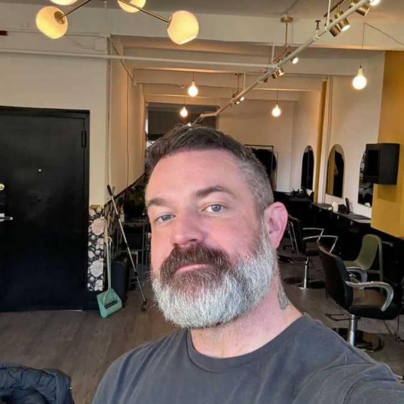 Meet Giovanni, 47 Male from Mónaco - Free Online Dating at BoopDate - Photo 10738