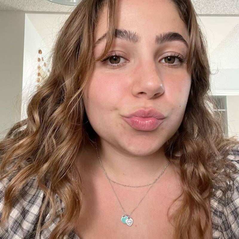 Meet Jasmine, 23 Female from Montana, United States - Free Online Dating at BoopDate - Photo 11381