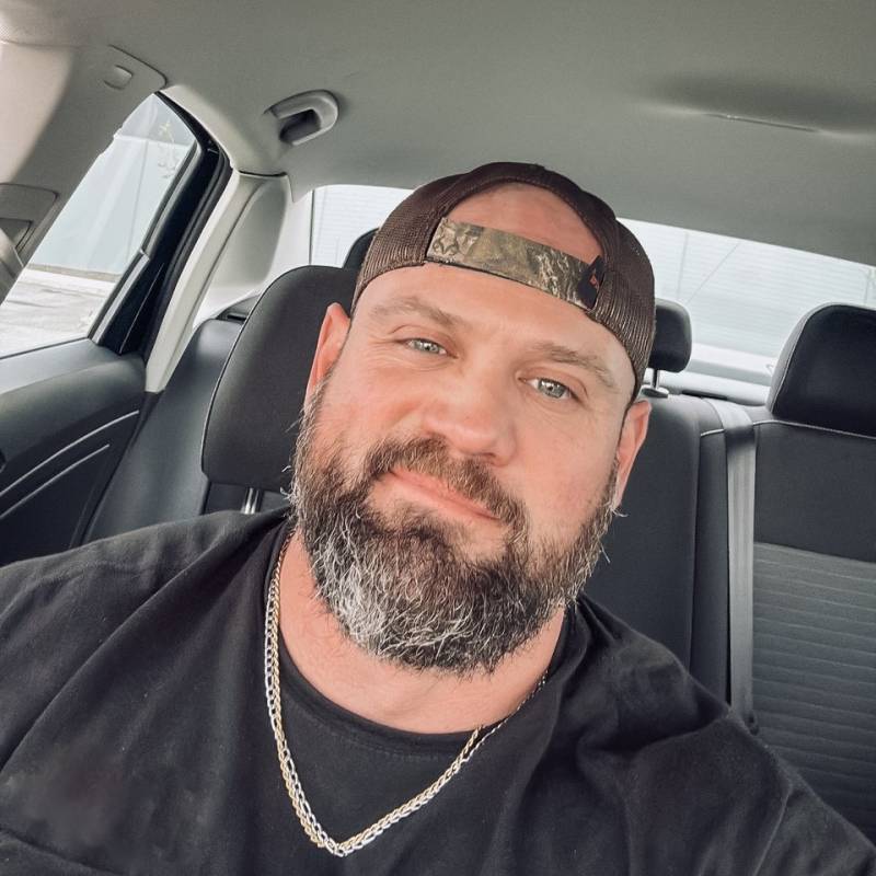 Meet Charles, 42 Male from Ohio, United States - Free Online Dating at BoopDate - Photo 10915