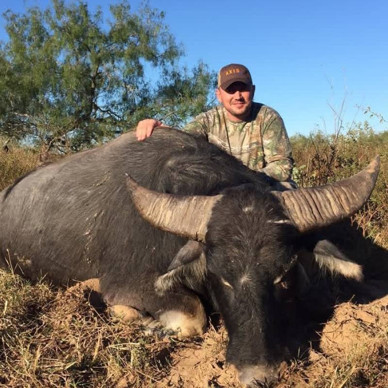 Meet Josh, 50 Male from Amerika Birleşik Devletleri - Free Online Dating at BoopDate - Photo 11254