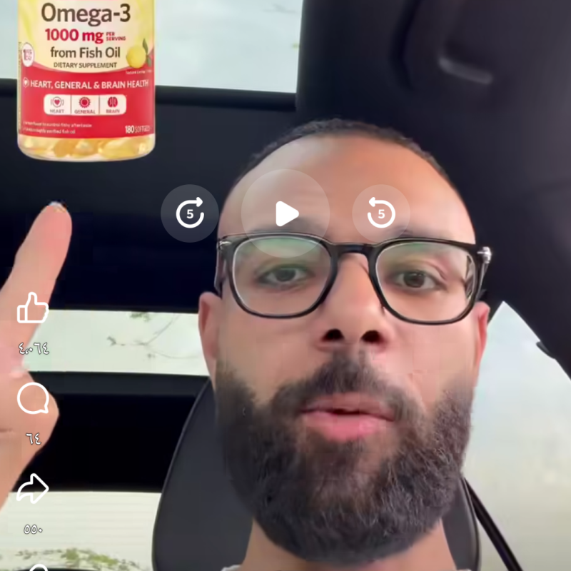 Meet عمر, 18 Male from Йемен - Free Online Dating at BoopDate - Photo 11465