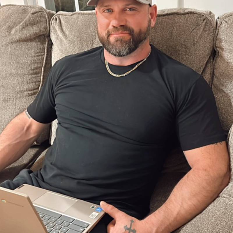 Meet Charles, 42 Male from Ohio, United States - Free Online Dating at BoopDate - Photo 10921