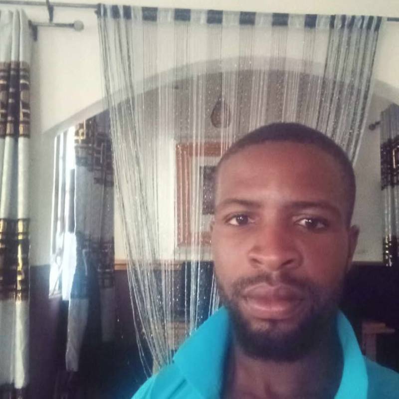 Meet Abiakwu, 32 Male from IMO State, Nigeria - Free Online Dating at BoopDate - Photo 11007